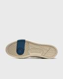 Reebok Court Trainers, Men's, Size: 40, White - shoes