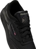 Reebok Junior Club C