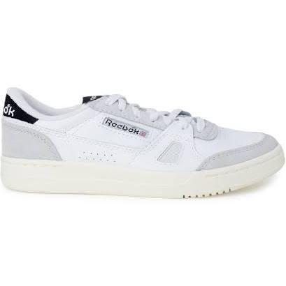 Reebok LT Court