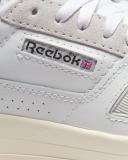 Reebok LT Court