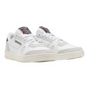 Reebok LT Court