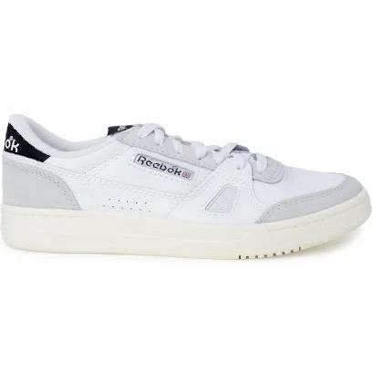 Reebok LT Court