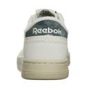 Reebok LT Court