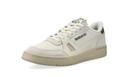 Reebok LT Court (Chalk / Alabaster / Forest Green) Sneaker