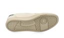 Reebok LT Court (Chalk / Alabaster / Forest Green) Sneaker
