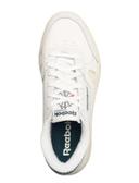 Reebok LT Court (Chalk / Alabaster / Forest Green) Sneaker