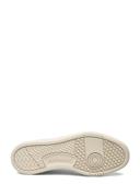 Reebok LT Court (Chalk / Alabaster / Forest Green) Sneaker