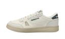Reebok LT Court (Chalk / Alabaster / Forest Green) Sneaker