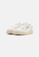 Reebok LT Court (Chalk / Alabaster / Forest Green) Sneaker