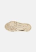 Reebok LT Court (Chalk / Alabaster / Forest Green) Sneaker