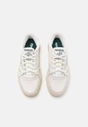 Reebok LT Court (Chalk / Alabaster / Forest Green) Sneaker