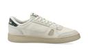 Reebok LT Court (Chalk / Alabaster / Forest Green) Sneaker
