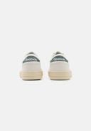 Reebok LT Court (Chalk / Alabaster / Forest Green) Sneaker