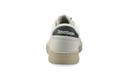 Reebok LT Court (Chalk / Alabaster / Forest Green) Sneaker