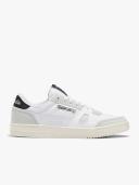 Reebok LT Court, Cloud White / Core Black / Pure Grey 2