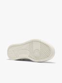 Reebok LT Court, Cloud White / Core Black / Pure Grey 2