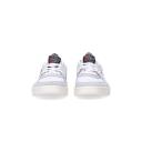 Reebok LT Court, Cloud White / Core Black / Pure Grey 2