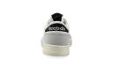 Reebok LT Court, Cloud White / Core Black / Pure Grey 2