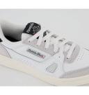 Reebok LT Court, Cloud White / Core Black / Pure Grey 2