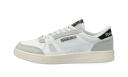 Reebok LT Court, Cloud White / Core Black / Pure Grey 2