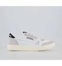 Reebok LT Court, Cloud White / Core Black / Pure Grey 2