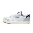 Reebok LT Court, Cloud White / Core Black / Pure Grey 2