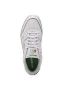 Reebok LT Court Men Lowtop White in size:45