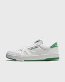 Reebok LT Court Men Lowtop White in size:45