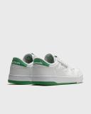 Reebok LT Court Men Lowtop White in size:45