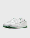 Reebok LT Court Men Lowtop White in size:45