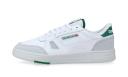 Reebok LT Court Sneaker