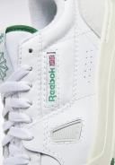 Reebok LT Court Sneaker