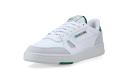 Reebok LT Court Sneaker