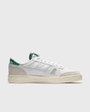 Reebok LT Court Sneaker