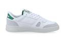 Reebok LT Court Sneaker