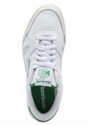 Reebok LT Court Sneaker