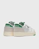 Reebok LT Court Sneaker