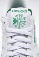 Reebok LT Court Sneaker