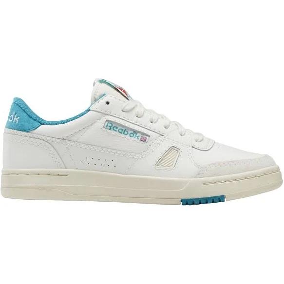 Reebok LT Court Sneaker