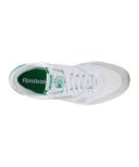 Reebok LT Court Sneaker