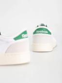 Reebok LT Court Sneaker