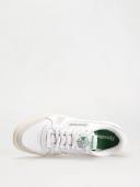 Reebok LT Court Sneaker