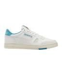 Reebok LT Court Sneaker