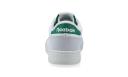 Reebok LT Court Sneaker