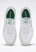 Reebok LT Court Sneaker