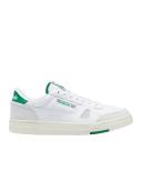 Reebok LT Court Sneaker