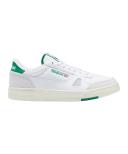 Reebok LT Court Sneaker