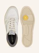 Reebok LT Court, Women's, sand