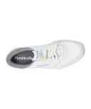 Reebok LT Court, Women's, sand