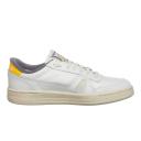 Reebok LT Court, Women's, sand